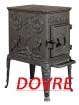 http://www.dovre.be/